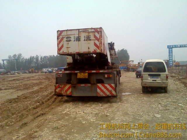 0720125200.jpg