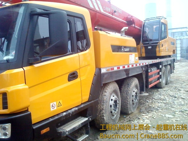 0720130000.jpg