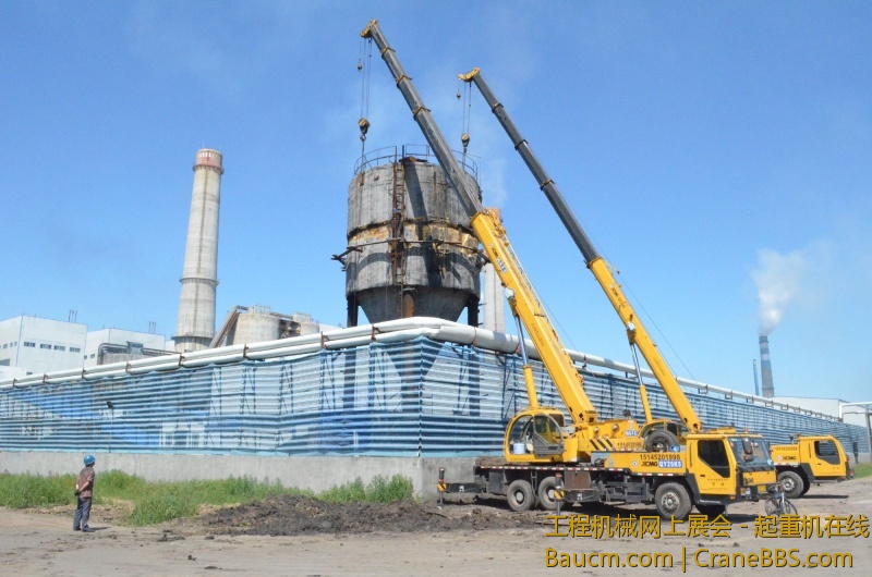 各种角度各种拍