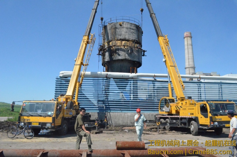 我拍我拍我拍拍拍！