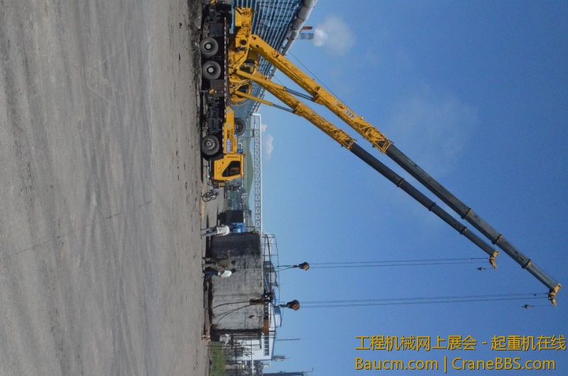 s2000_DSC_0701.JPG