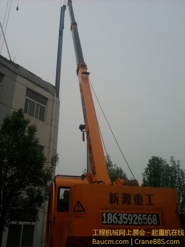 照片-0002.jpg