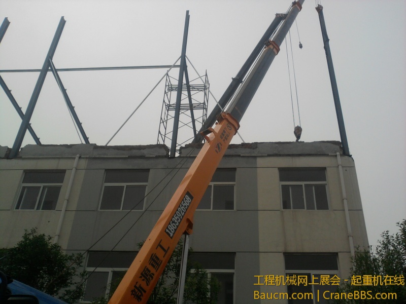 照片-0003.jpg