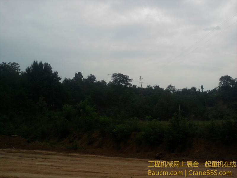 照片-0001.jpg