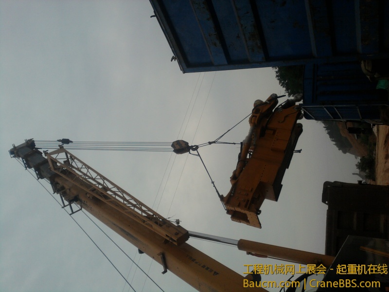 照片-0004.jpg