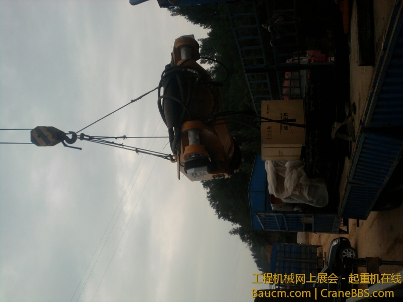 照片-0009.jpg