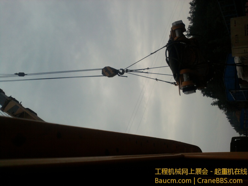 照片-0010.jpg
