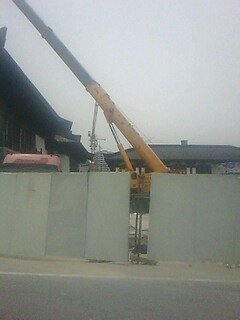 IMG1553A.jpg