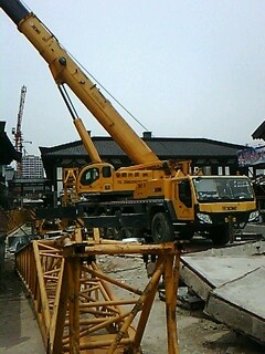 IMG1554A.jpg
