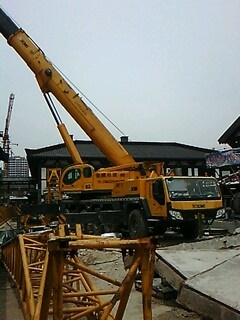 IMG1555A.jpg