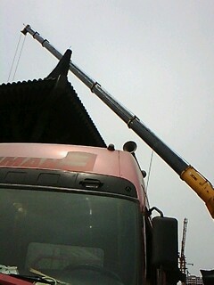 IMG1556A.jpg
