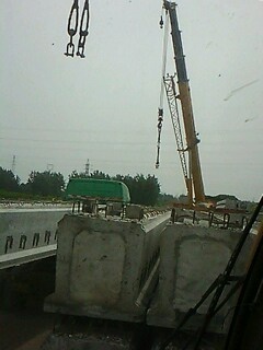 IMG1564A.jpg