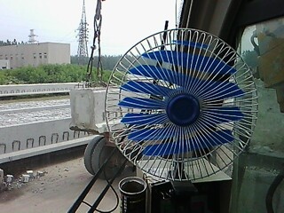 IMG1568A.jpg