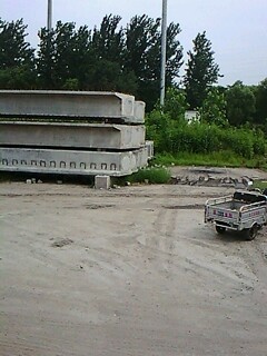 IMG1560A.jpg