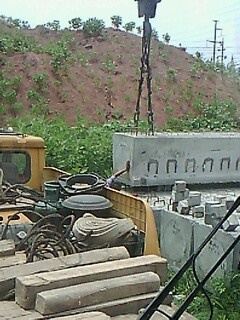 IMG1577A.jpg