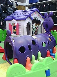 IMG1580A.jpg