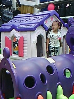 IMG1581A.jpg