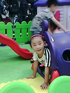 IMG1582A.jpg