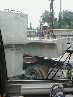 IMG1574A.jpg