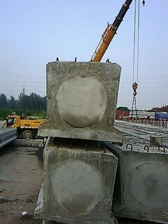 IMG1597A.jpg