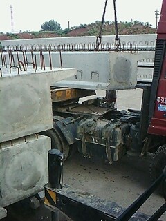 IMG1599A.jpg
