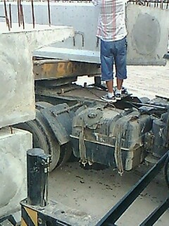 IMG1600A.jpg