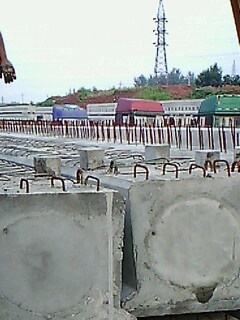 IMG1601A.jpg