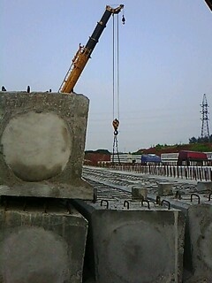 IMG1596A.jpg