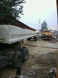 IMG1607A.jpg