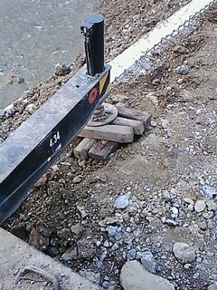 IMG1609A.jpg