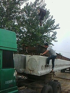 IMG1610A.jpg