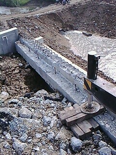 IMG1612A.jpg