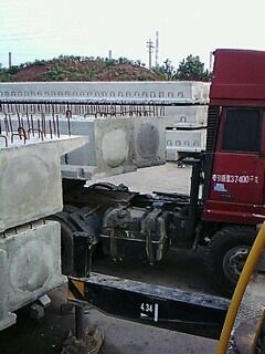 IMG1603A.jpg