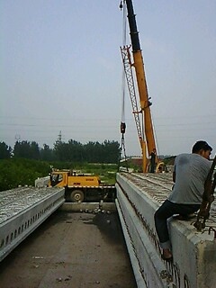 IMG1605A.jpg