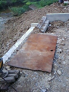 IMG1617A.jpg
