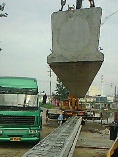 IMG1618A.jpg