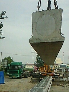 IMG1619A.jpg