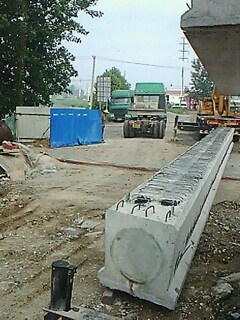IMG1620A.jpg