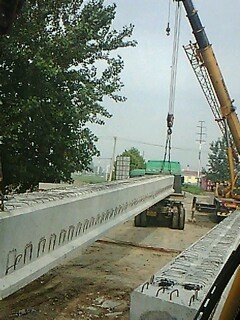 IMG1622A.jpg