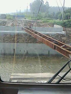 IMG1613A.jpg
