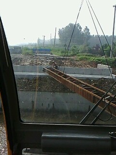 IMG1614A.jpg