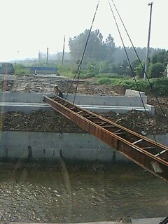 IMG1615A.jpg