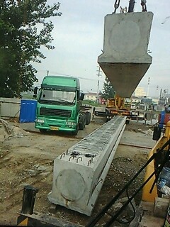 IMG1616A.jpg
