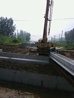 IMG1628A.jpg
