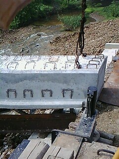 IMG1630A.jpg