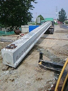 IMG1631A.jpg
