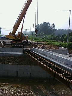 IMG1632A.jpg