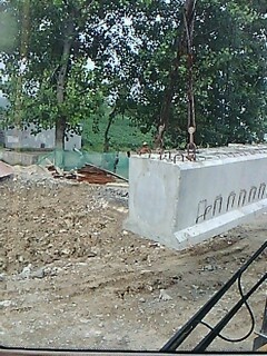 IMG1624A.jpg