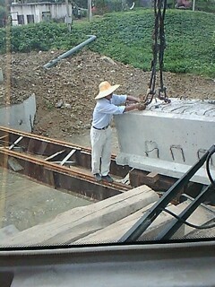 IMG1625A.jpg