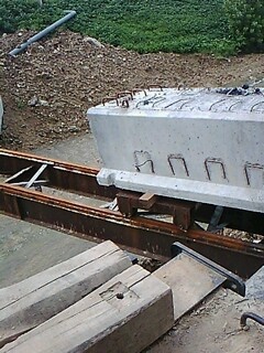 IMG1626A.jpg